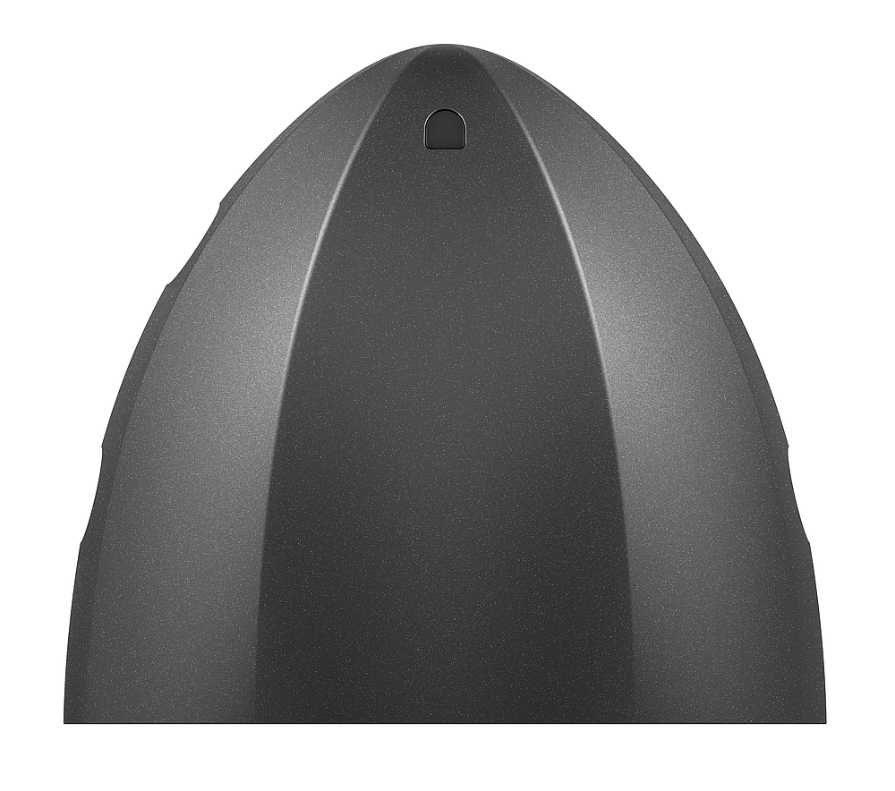 BEYA LED 14W 3CCT NOIR