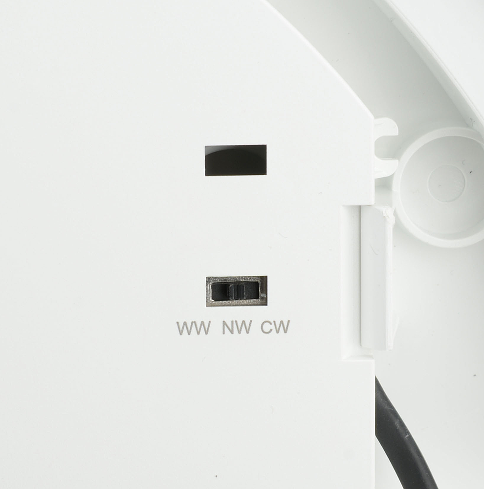 PIR300S 18W 3CCT