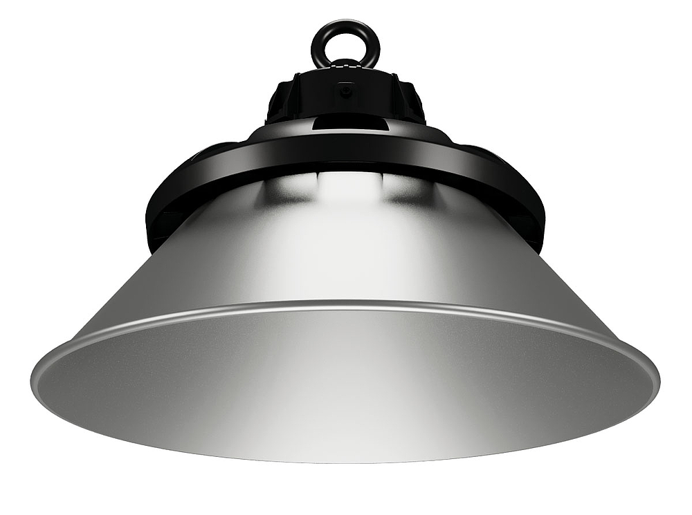 REFLECTEUR ALU SAPPHIRE v2