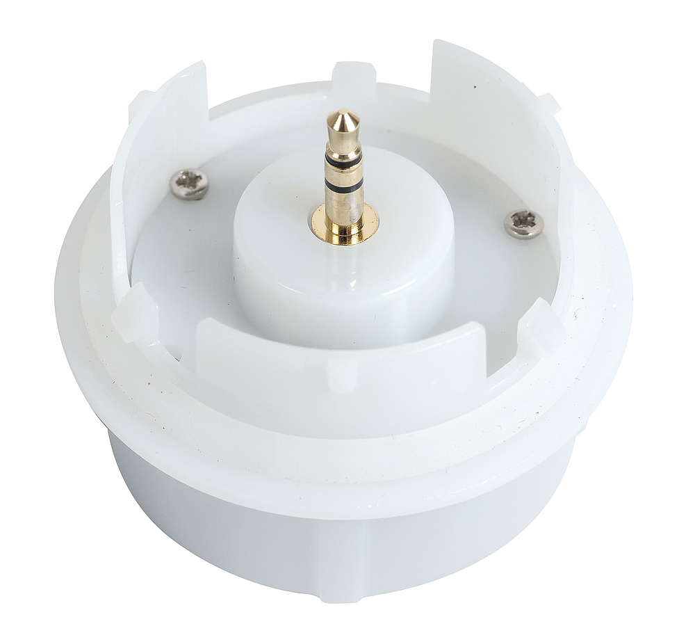 MODULE SENSOR MW SAPPHIRE v2