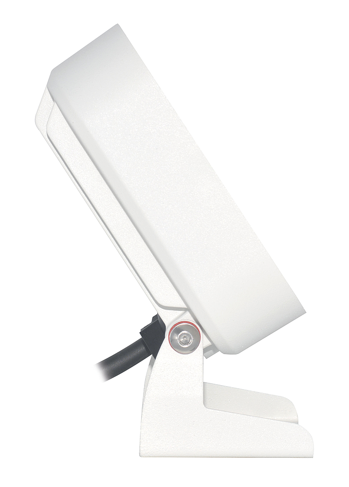 ZODIAK 2 BLANC 7-14-20W 3CCT
