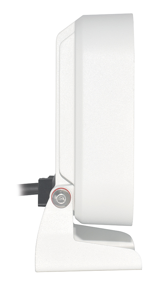 ZODIAK 2 BLANC 7-14-20W 3CCT