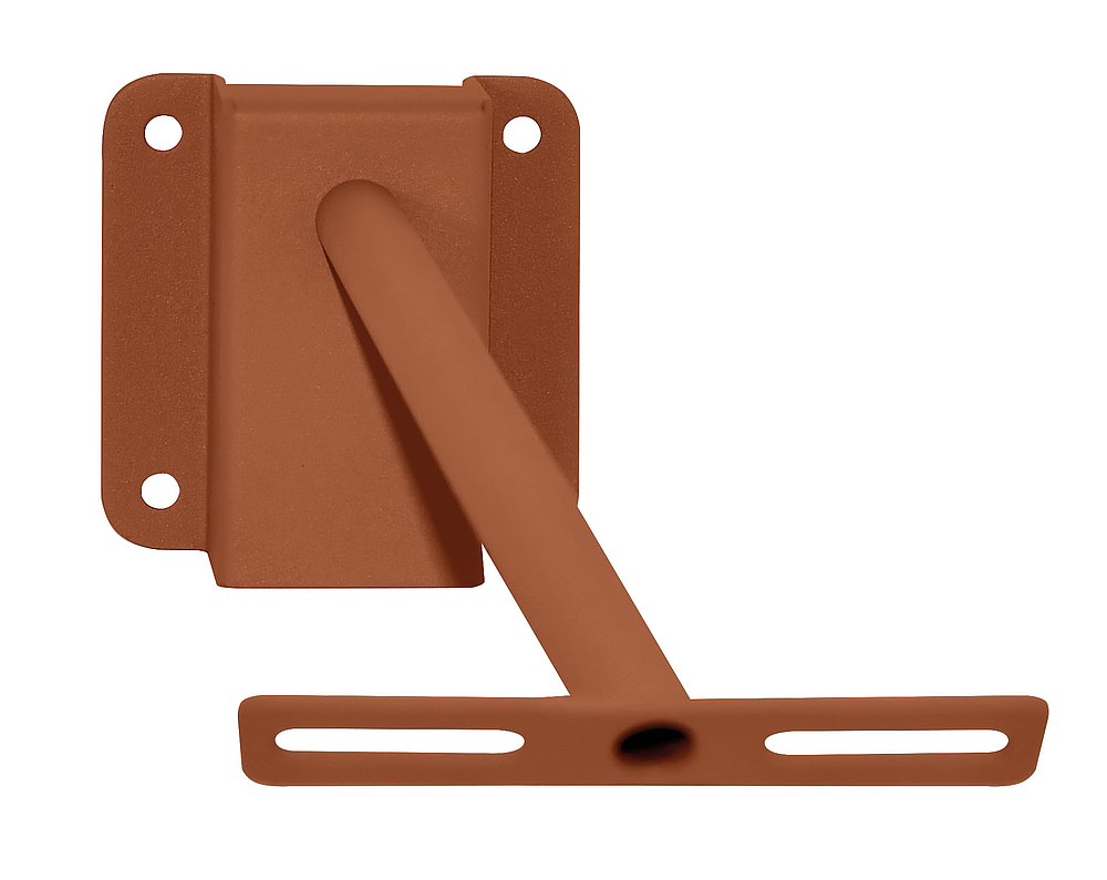 FIXATION FA 40 CORTEN