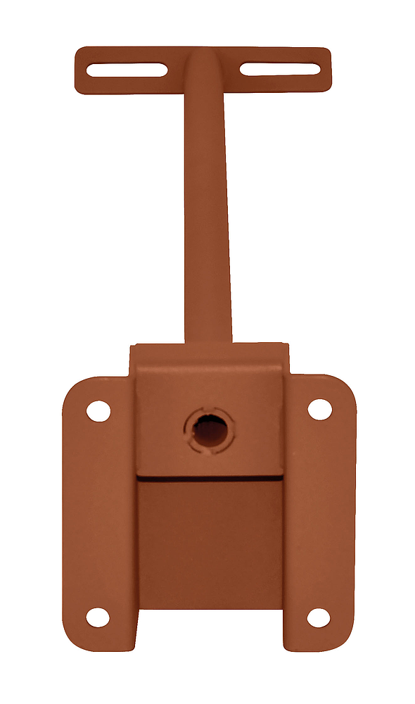 FIXATION FA 40 CORTEN