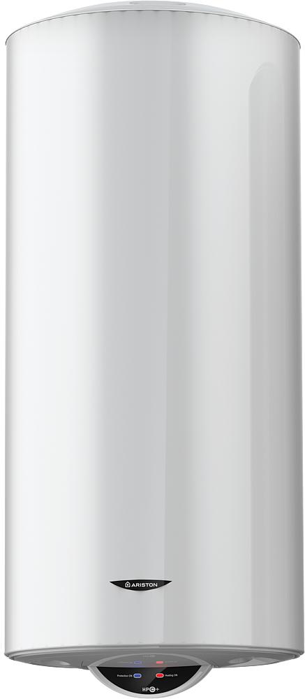 Chauffe-eau HPC stéatite vert – Mono – D560