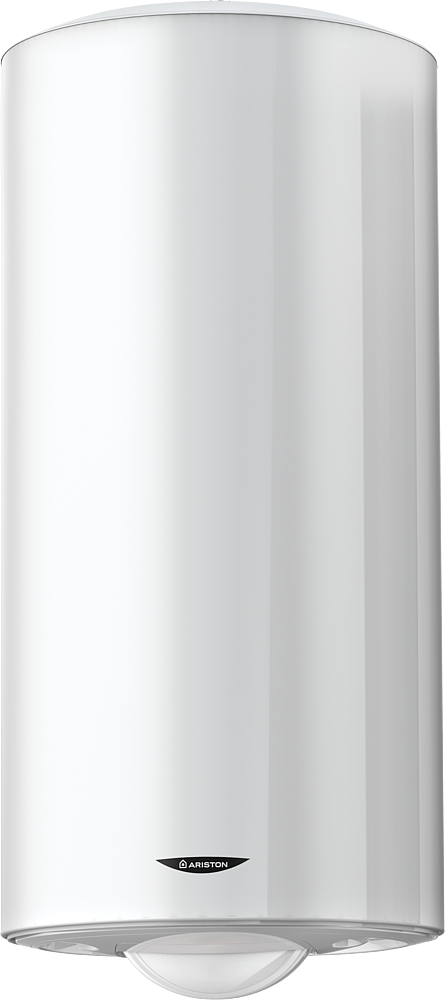 Chauffe-eau blindé Initio – MV – Mono 230 V - Vignette 3