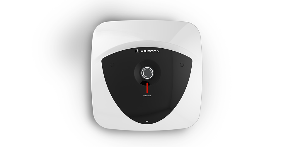 Chauffe-eau électrique sous-évier Andris Lux - 15 l