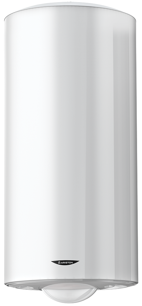 Chauffe-eau électrique vertical mural Initio 200 l - Ø 530 mm