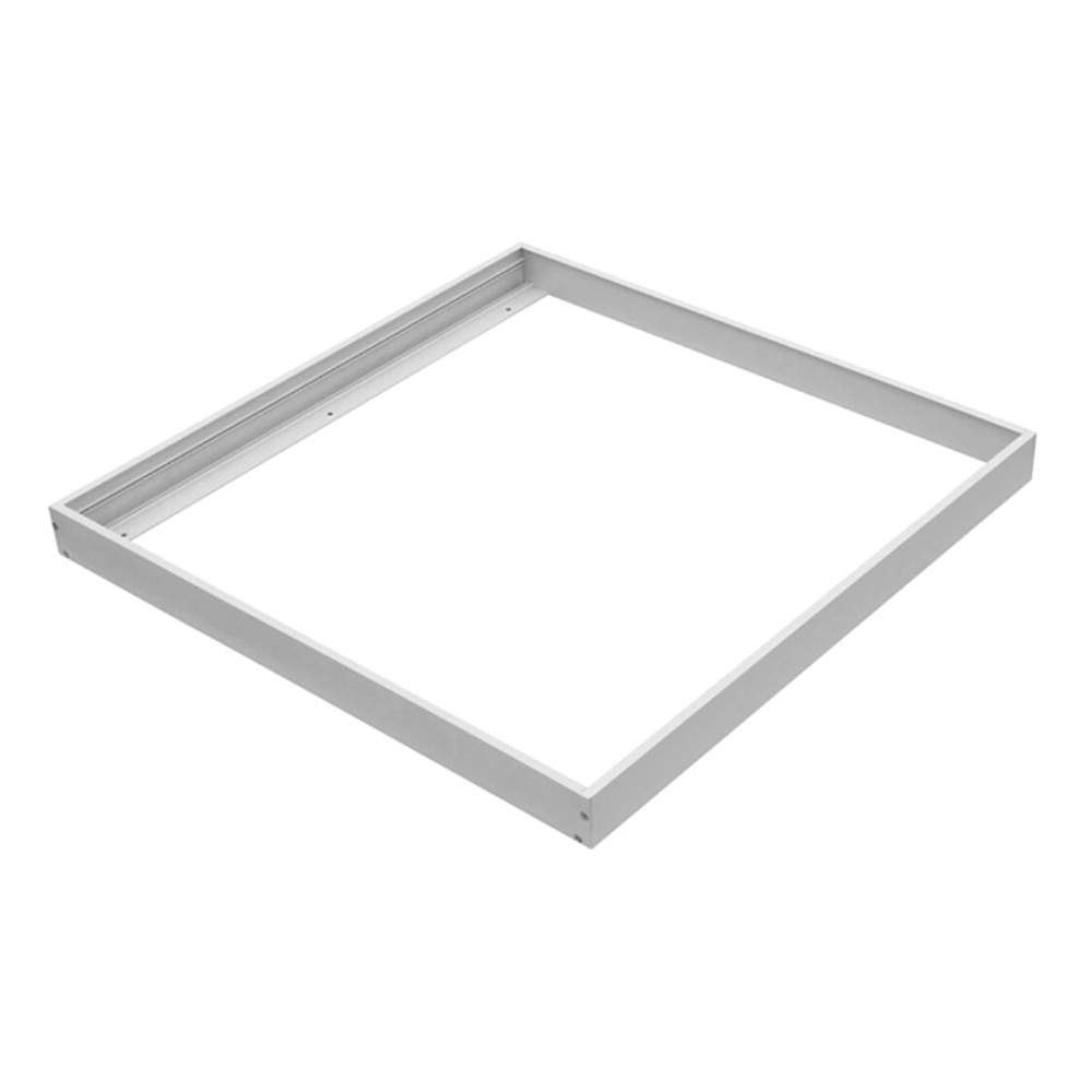 Cadre de pose saillie 600x600