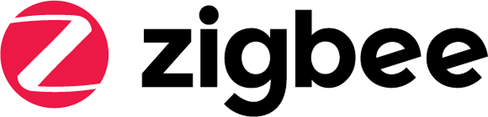 PANEL TIMBA 29W 600X600