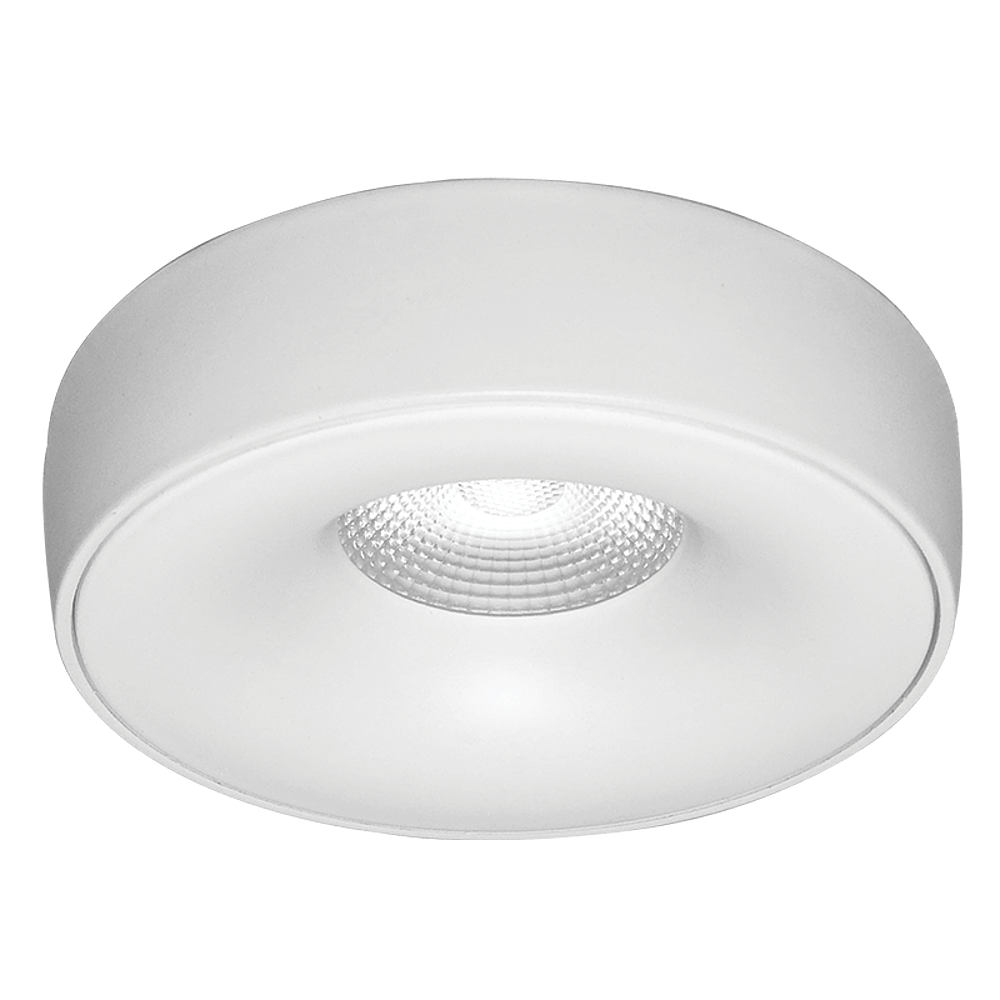 BAGUE BLANCHE POUR SALSA