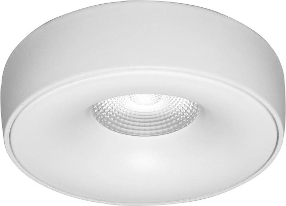 BAGUE BLANCHE POUR SALSA