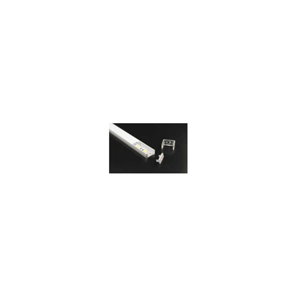 PROFIL SLIM DE SURFACE