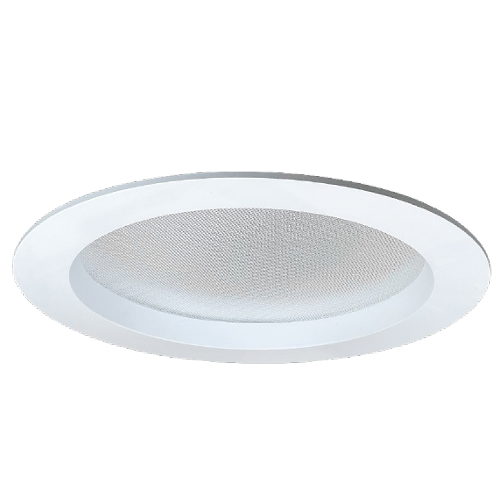 POP Downlight 15W blanc 3000K