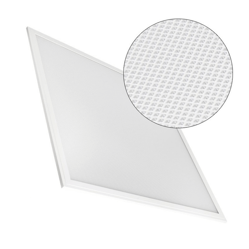 PANEL TIMBA 29W 600X600