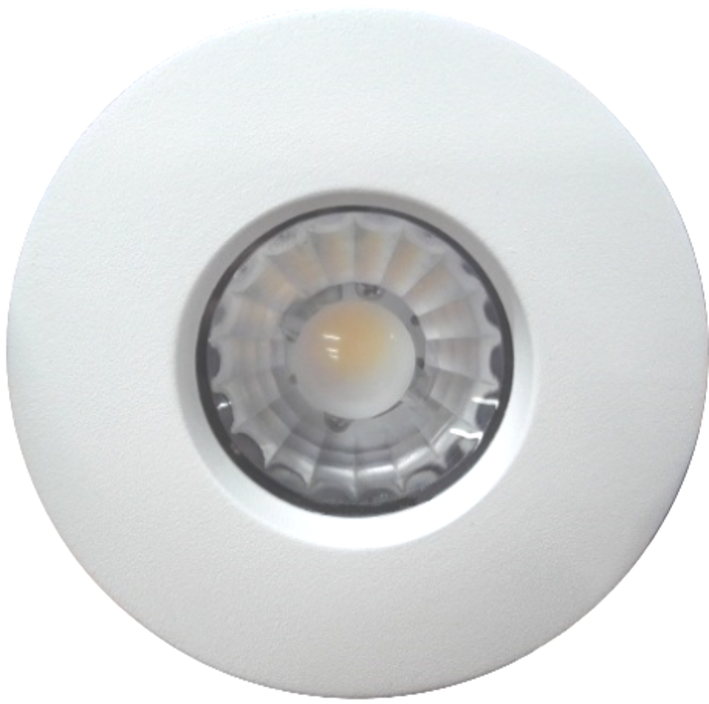 CALIPSO BLANC 5-6-7-8W CTC