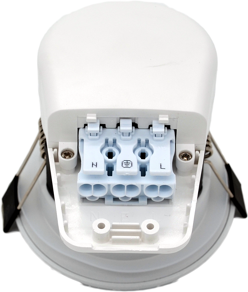 CALIPSO BLANC 5-6-7-8W CTC