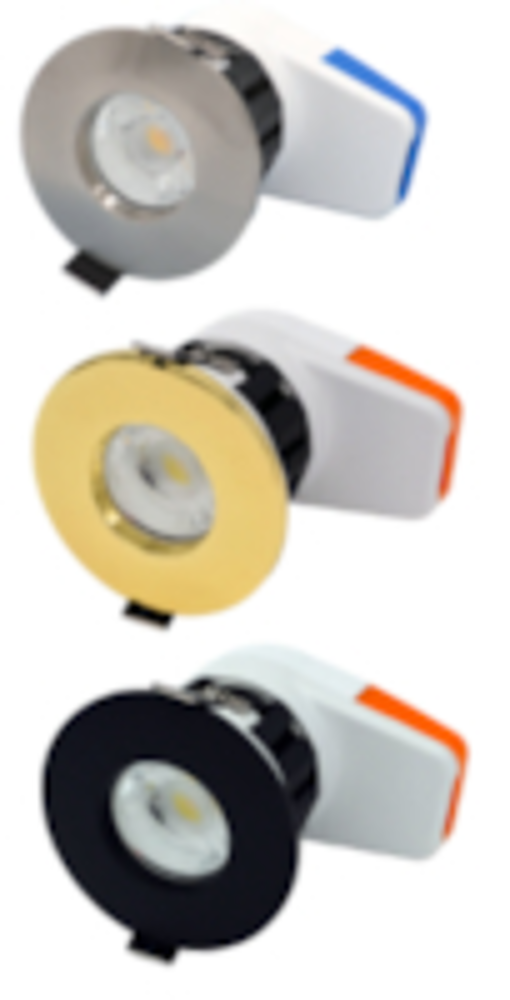 CALIPSO BLANC 5-6-7-8W CTC