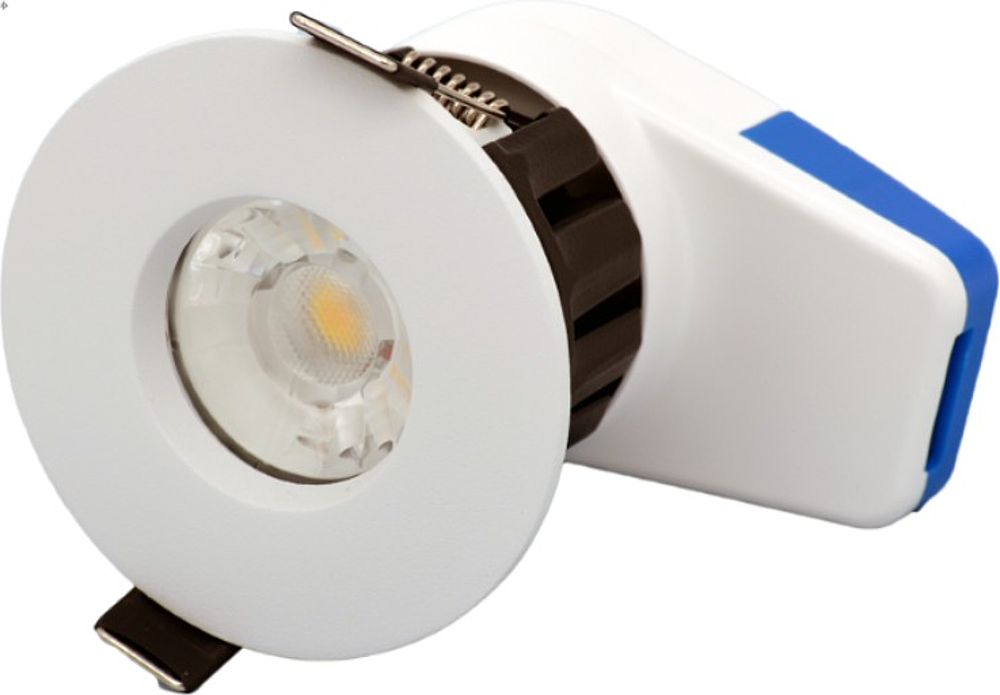 CALIPSO BLANC 5-6-7-8W CTC
