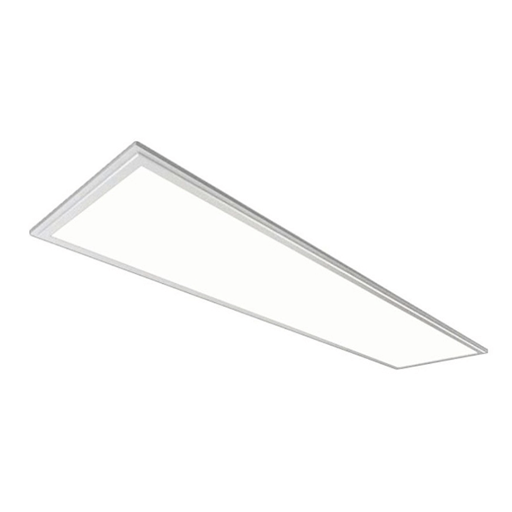 PANEL TIMBA 36W 1200X300 4000K