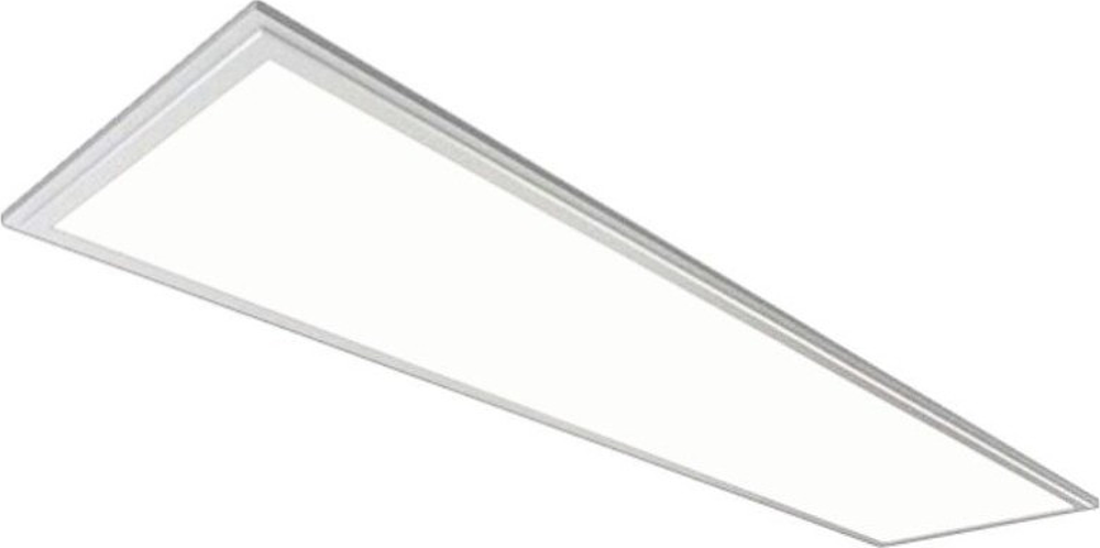 PANEL TIMBA 36W 1200X300 4000K