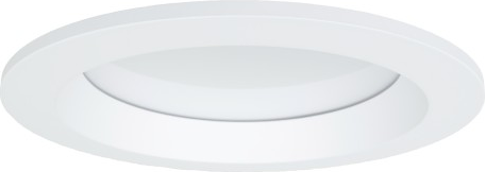 DOWNLIGHT BEBOP BLANC 12W