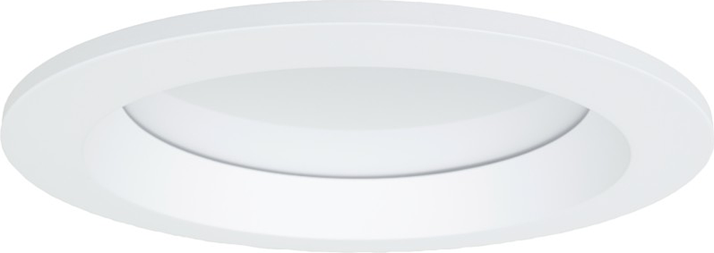 DOWNLIGHT BEBOP BLANC 12W
