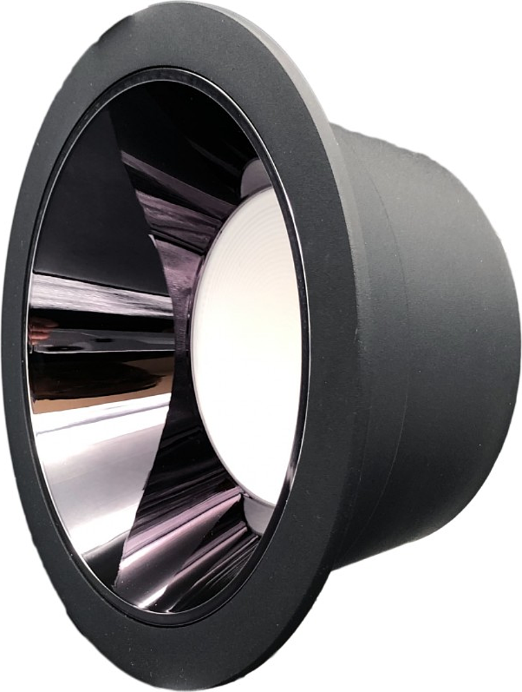 BLUES 15W noir SEERA