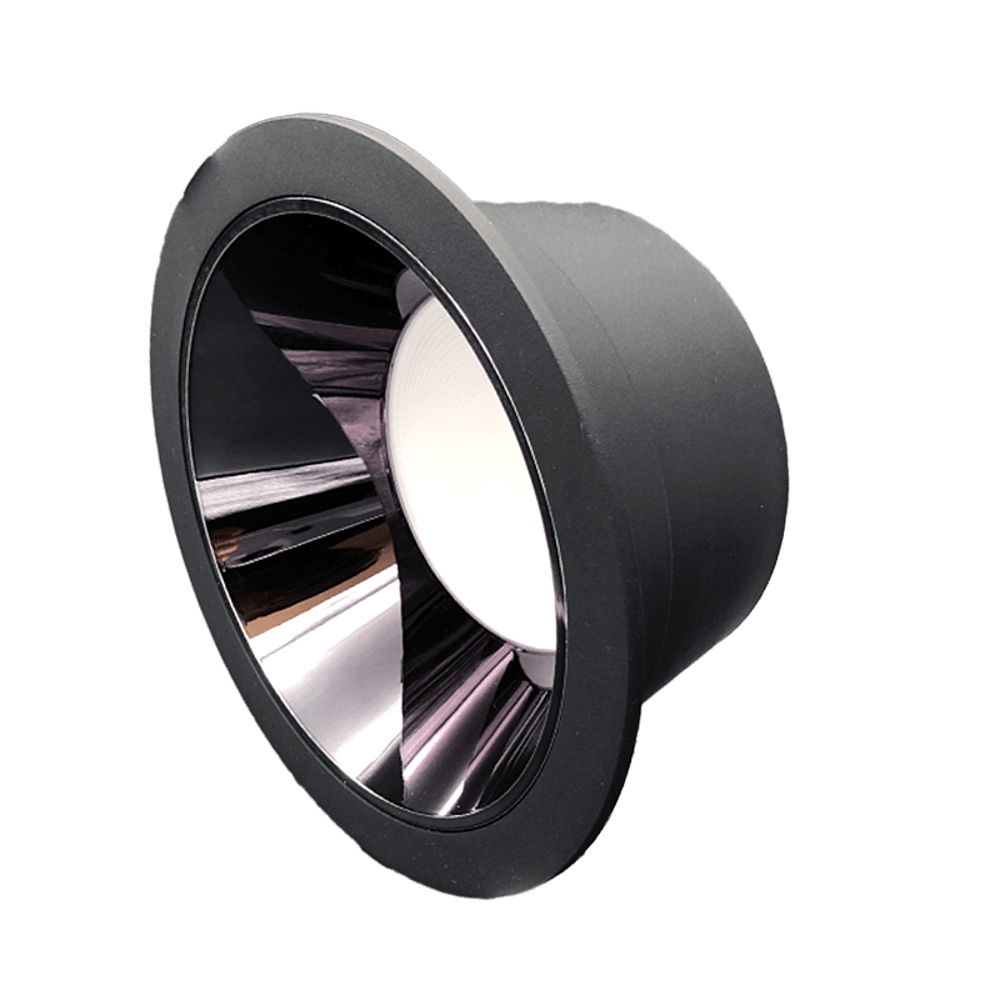 BLUES 15W noir SEERA