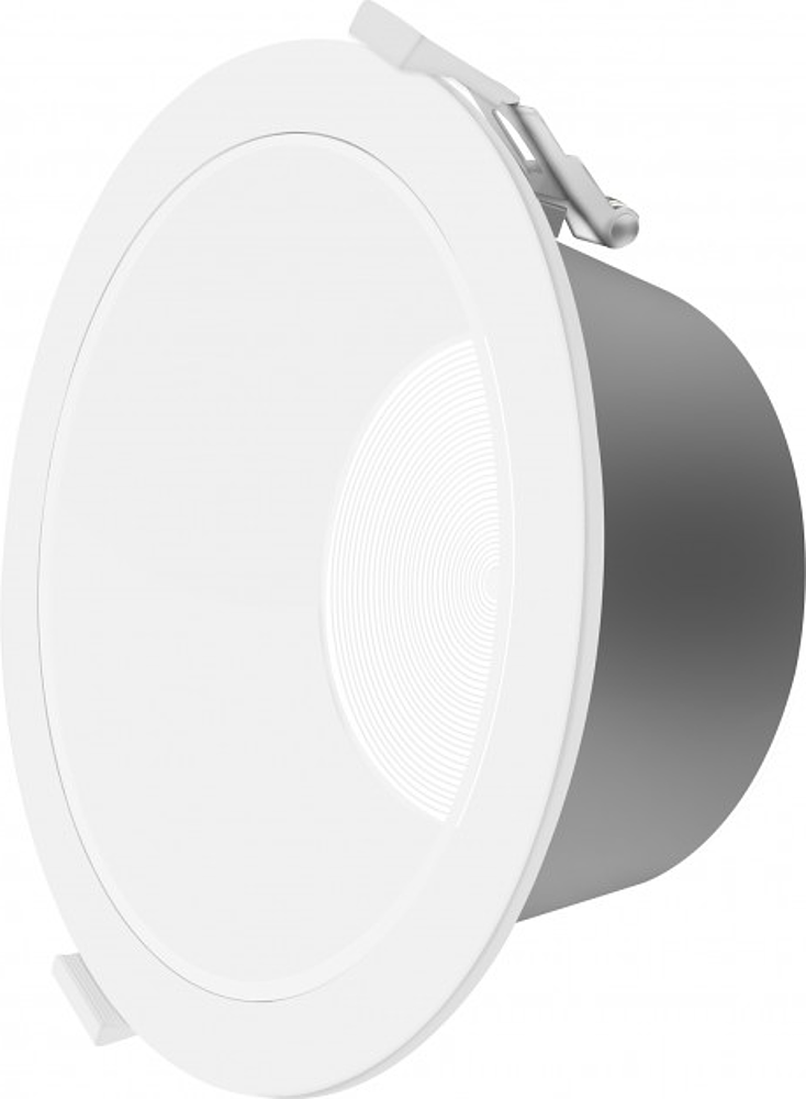 BLUES BLANC BRILLANT 20W CTC