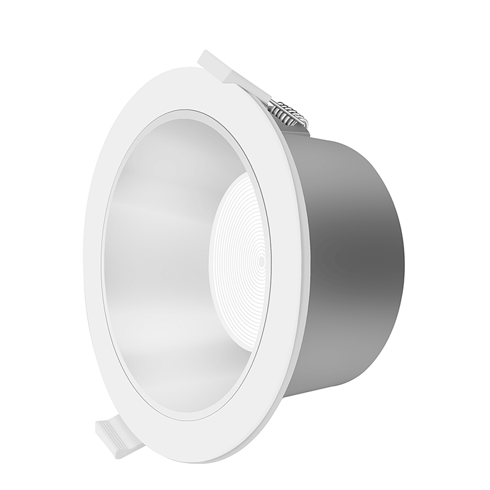 BLUES 20W blanc ZIGBEE
