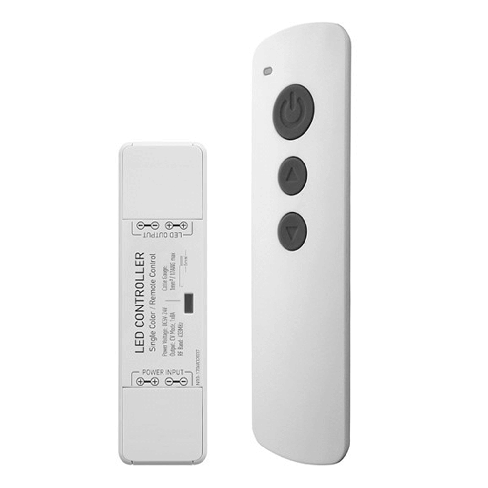TÉLÉCOMMANDE N12