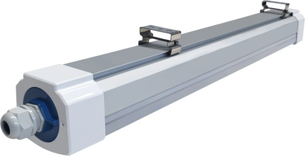 INDUSTRIEL RAGA 1.2M 47W