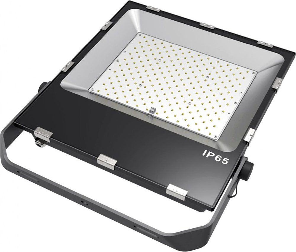 PROJECTEUR ROCK 190W