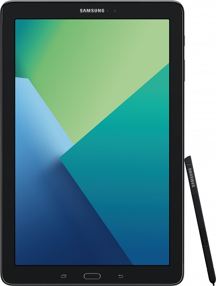 Support + tablette