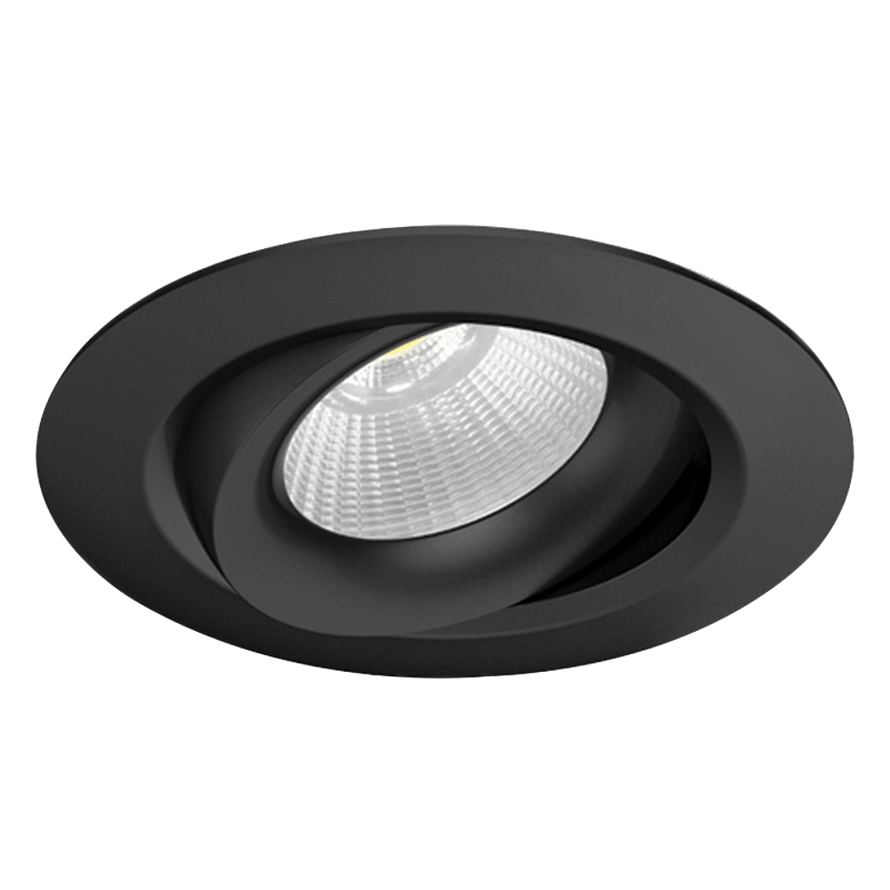 MAMBO CTC 7W NOIR