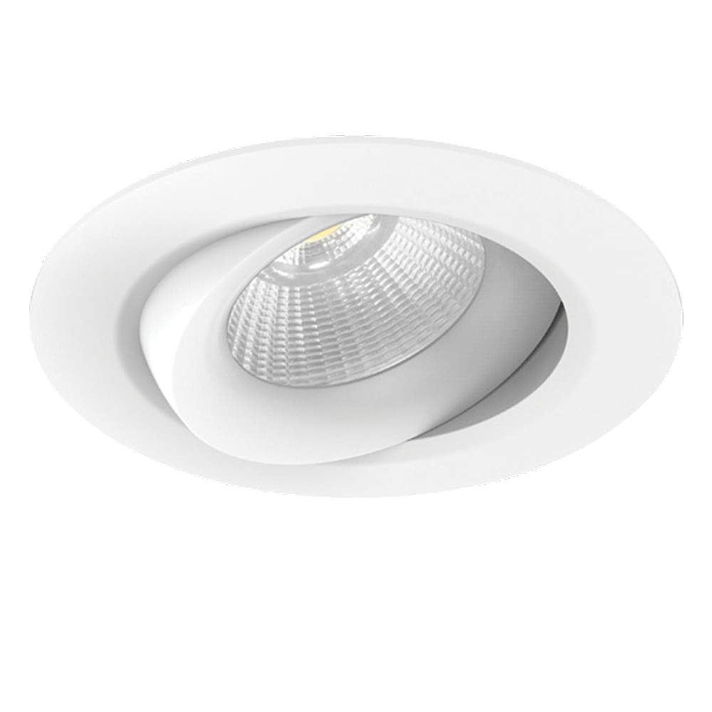MAMBO CTC 7W BLANC