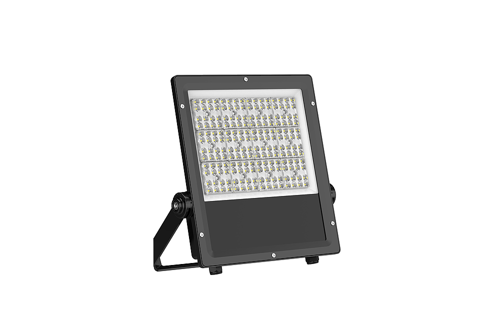 ROCK ASYMETRIQUE 150W