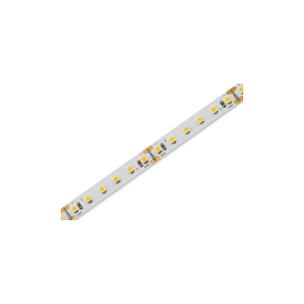 RUBAN COMETE 10M 9.6W/M 3000K 24V