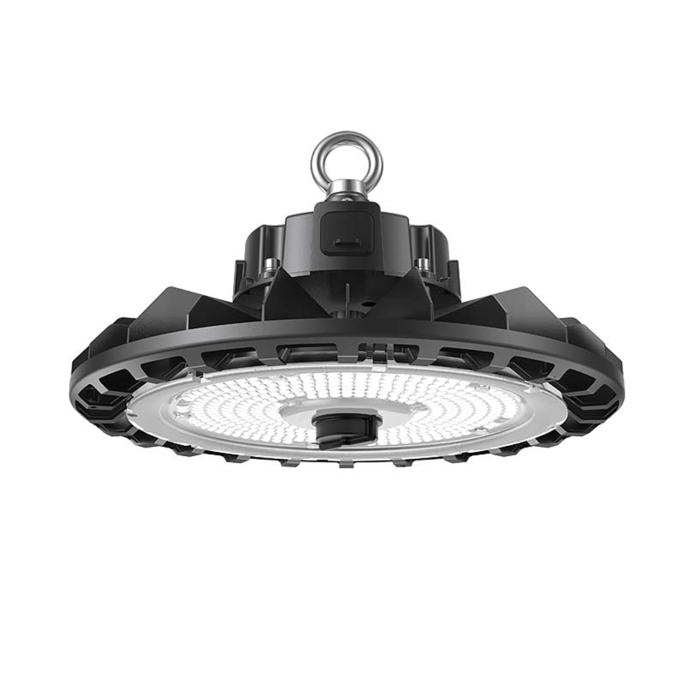 METAL V5 NOIR 120/160/200W 4000K IP65