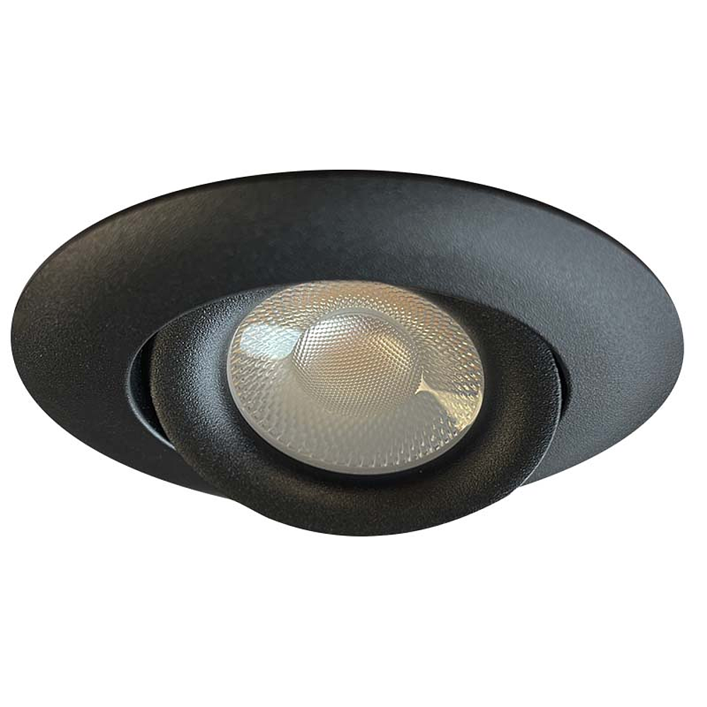 SWING SLIM NOIR CTC 5-8W