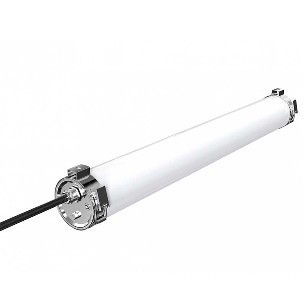 RAGA TUBE 1.5M 39-45W