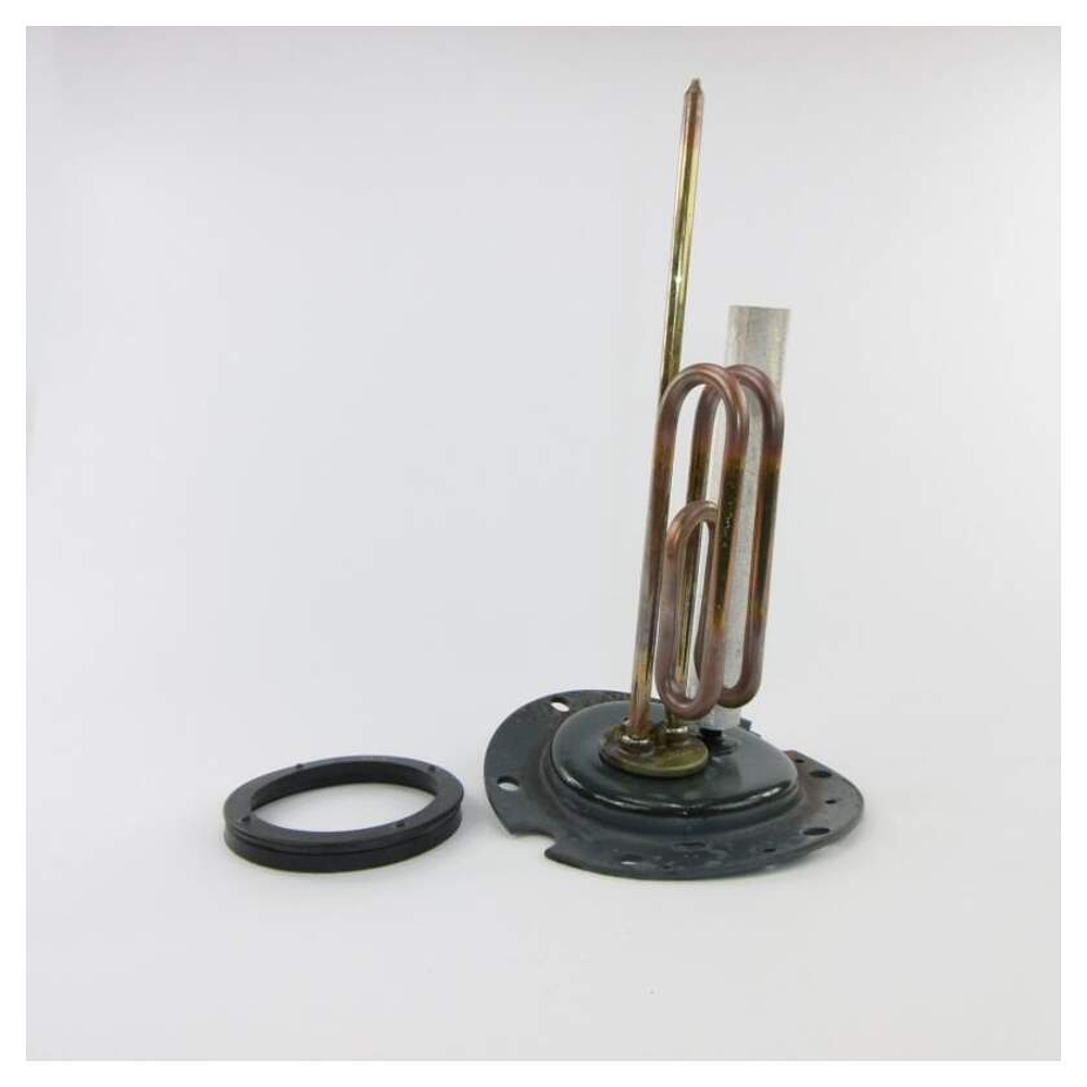 RESISTANCE BLINDEE POUR C-E HZ75L 060268