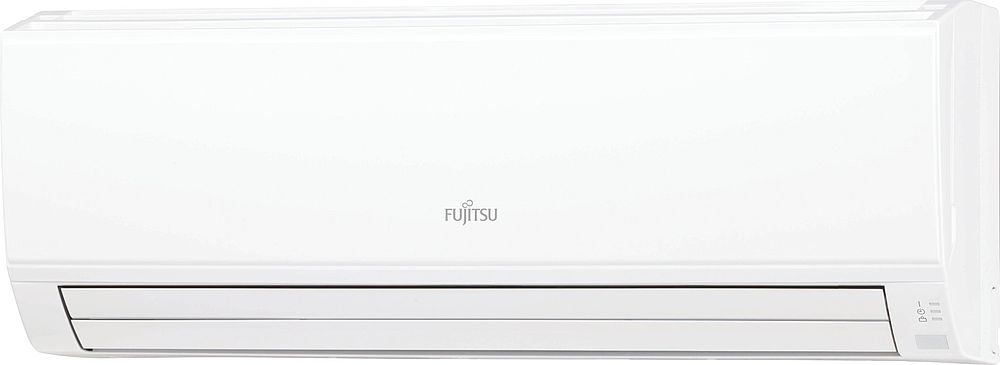ASYG 18 KLC.UI - unité intérieure climatiseur mural inv Takao M1 5200W R32