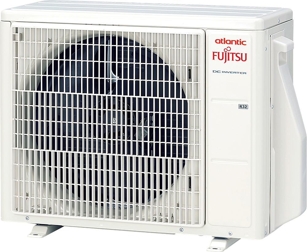 AOYG 7 KPC.UE - unité extérieure climatiseur mural inv Takao M1 2000W R32