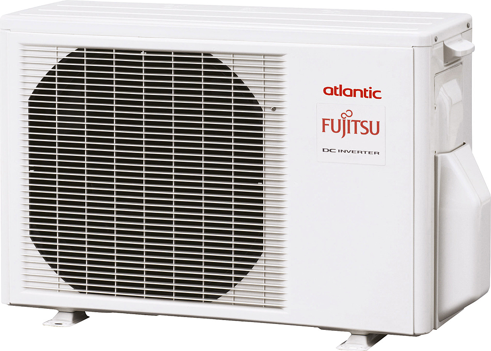 AOYG 14 LAC2.UE - unité extérieure climatiseur multi-splits 4000W