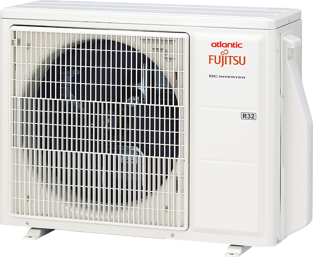 AOYG 18 KMT.UE - unité extérieure climatiseur mural inv Takao M2 5200W R32