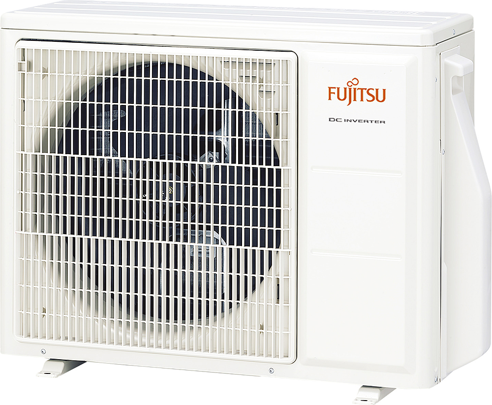 Aoyg 24 lbcb.ue  - unité extérieure climatiseur inv 6800w