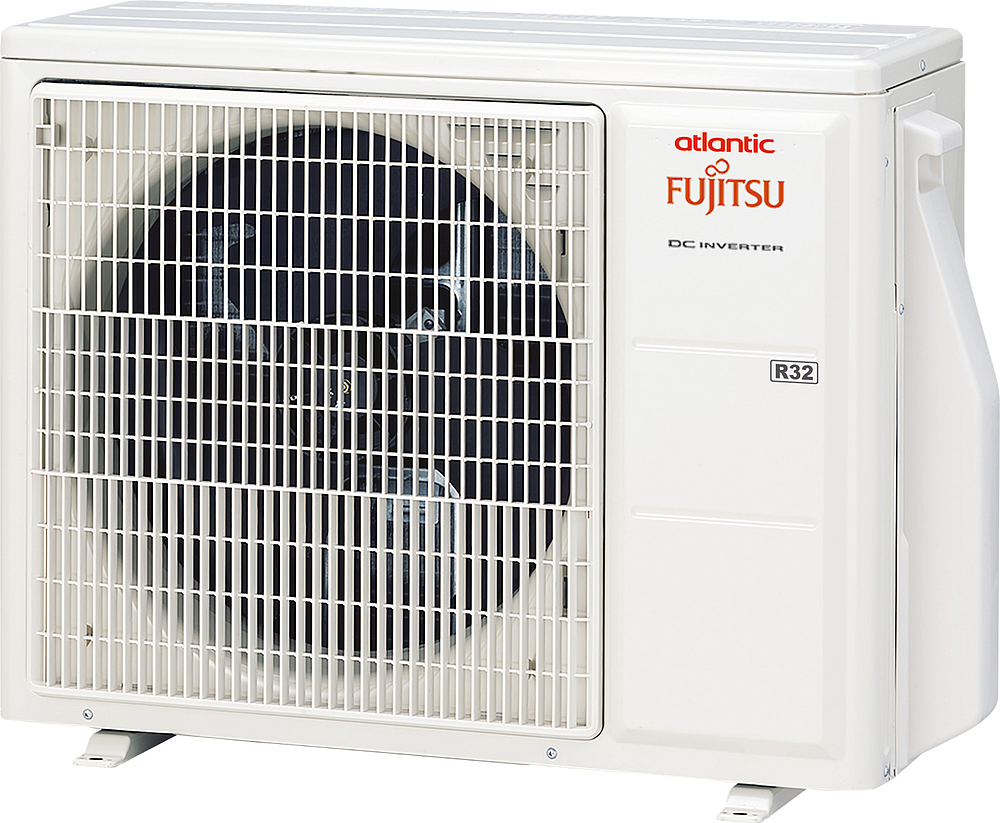 AOYG 18 KBTA2.UE - unité extérieure climatiseur multi-splits 5000W R32