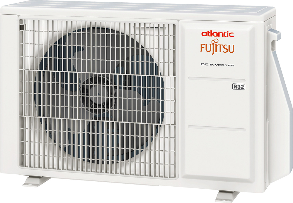 AOYG 14 KBTA2.UE - unité extérieure climatiseur multi-splits 4000W R32